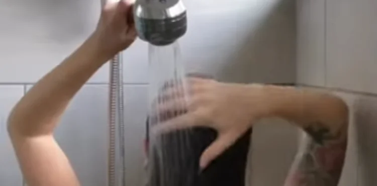 Best Shower Head For Masturbation