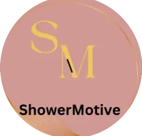 Know About All Shower Heads
